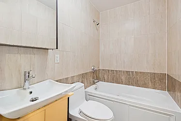 Sold by Berkshire Hathaway HomeServices New York Properties