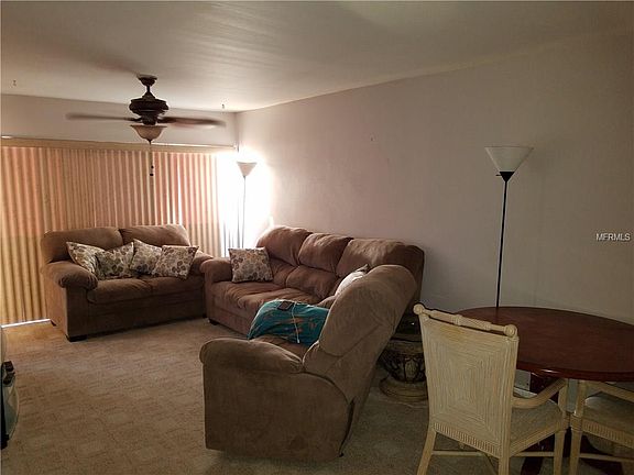 5th image of 770 Village Lake Ter N APT 105