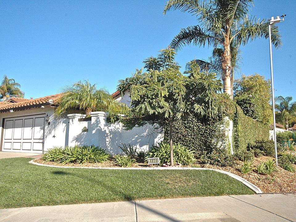 1st image of 4859 Palmetto Dr