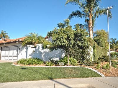 4859 Palmetto Dr, Oceanside, CA, 92057