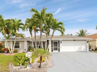 1600 Doral Dr, Greenacres, FL 33413