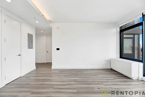 Rented by Rentopia | media 23