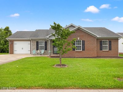 56 Ann Dr, Lawrenceburg, KY, 40342