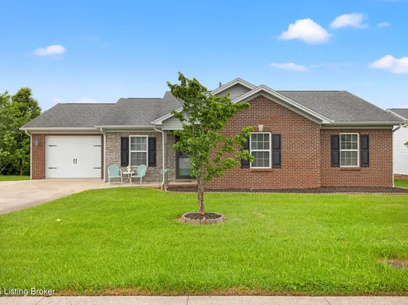 56 Ann Dr, Lawrenceburg, KY 40342