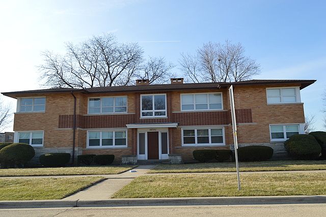 1st image of 10351 Milford St APT 2E