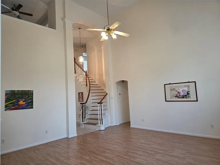 4306 Lakeside Meadow Dr — Photo 8
