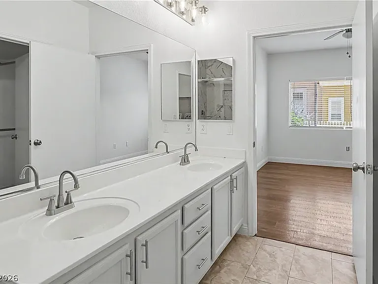 8725 W Flamingo Rd — Photo 10