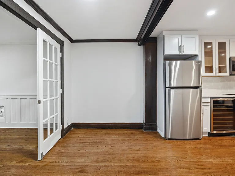 329 Decatur St #1B — Photo 14
