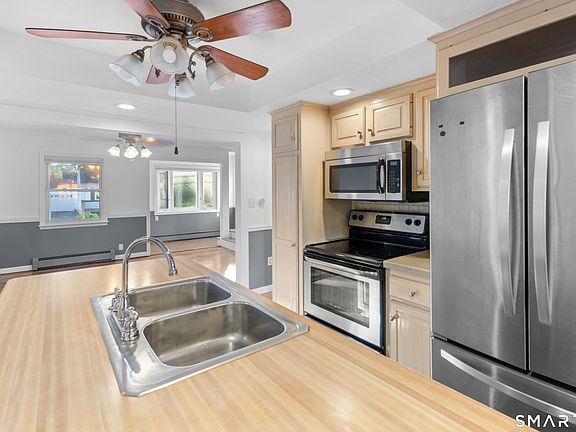 4th image of 103 Benham Street