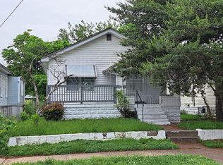 735 Iowa Ave, Louisville, KY 40208