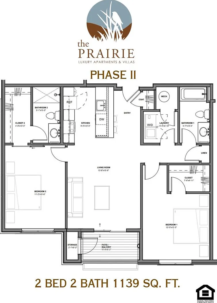 Tpmxu Llc — Photo 1