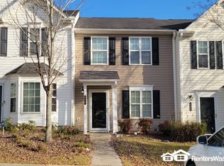 881 Crestwell Cir SW, Atlanta, GA 30331