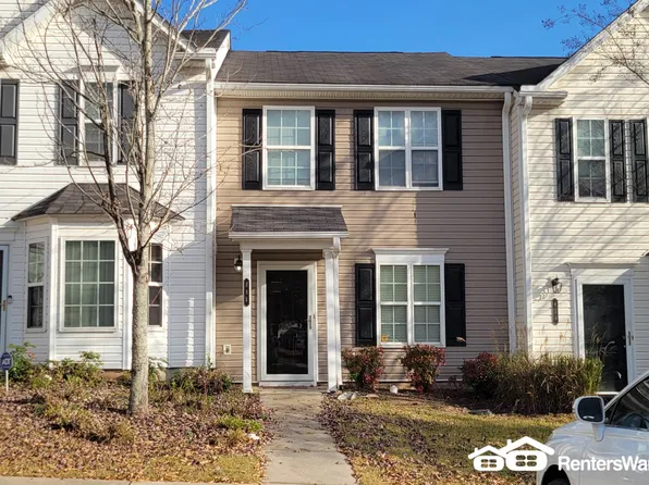 881 Crestwell Cir SW, Atlanta, GA 30331