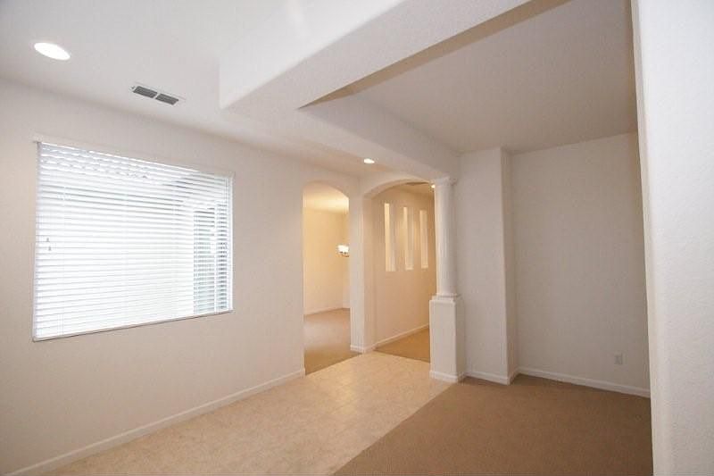2nd image of 3580 Archetto Dr