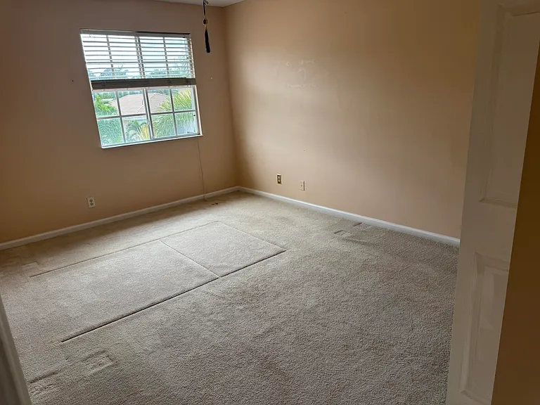 6457 Adriatic Way — Photo 20