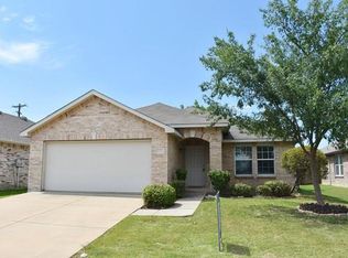 4708 Slide Rd, Fort Worth, TX 76244
