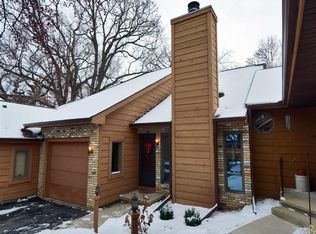 4707 Burma Rd APT F, Mc Farland, WI 53558