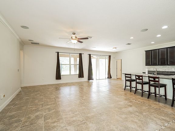 5th image of 22702 Cherokee Rose Pl