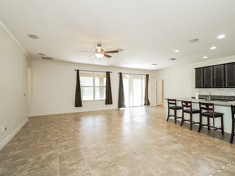 22702 Cherokee Rose Pl — Photo 5