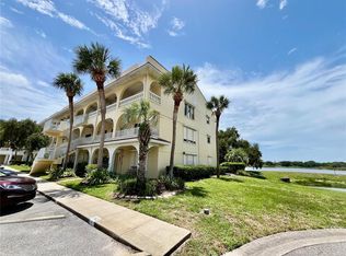 2223 Philippine Dr APT 9, Clearwater, FL 33763