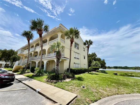2223 Philippine Dr APT 9, Clearwater, FL 33763