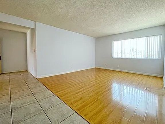 5th image of 532 N New Ave #53214