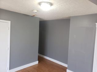 19 Hamlet Ave APT 6, Woonsocket, RI 02895