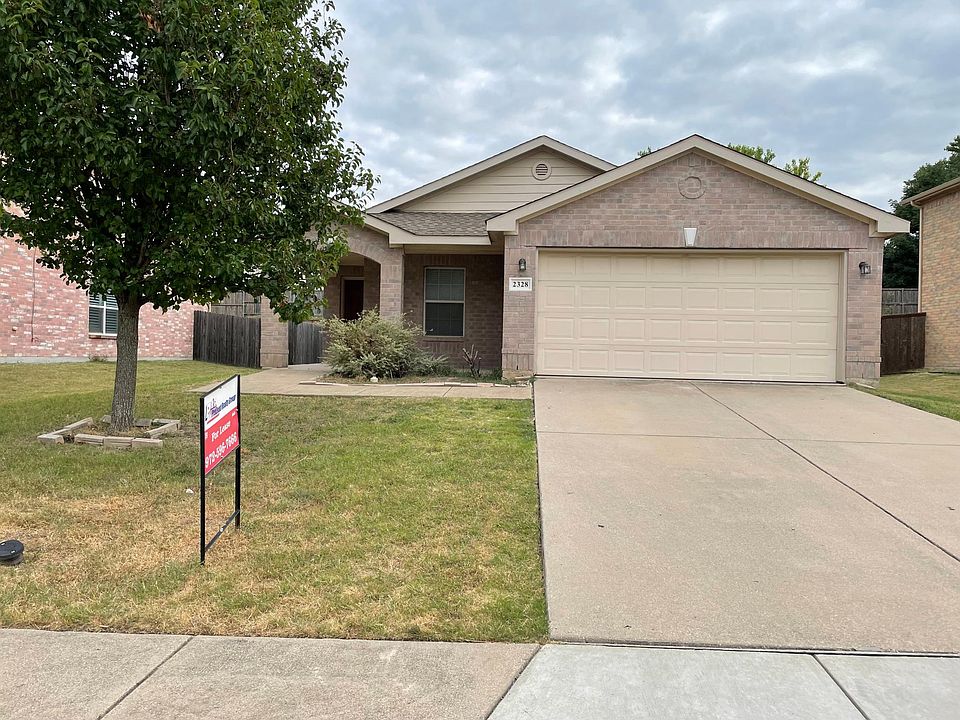 1st image of 2328 Gabriel Dr