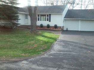 2408 Elm Rd, West Chicago, IL 60185