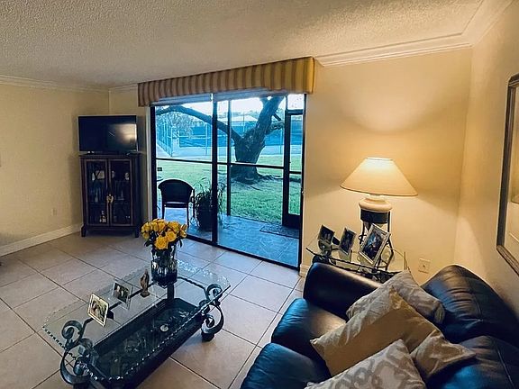 5th image of 7824 Barnsley Way