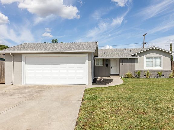 2nd image of 5806 Linda Sue Dr