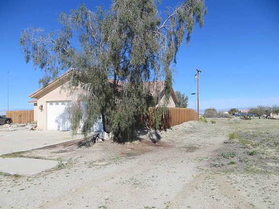 2nd image of 2680 Lodi Ave