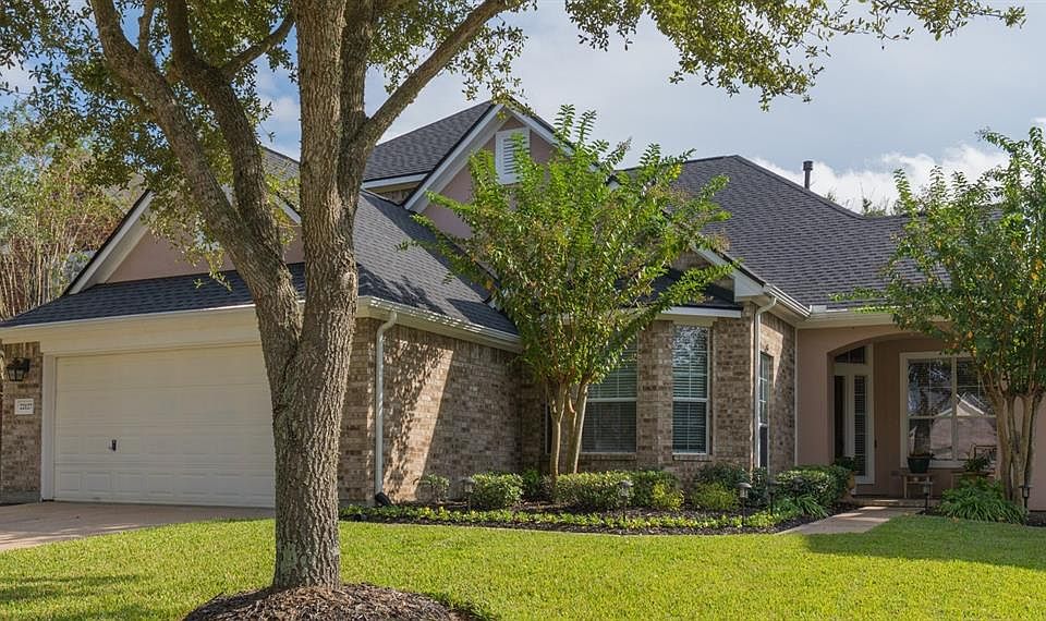 1st image of 22127 Shady Heath Ln