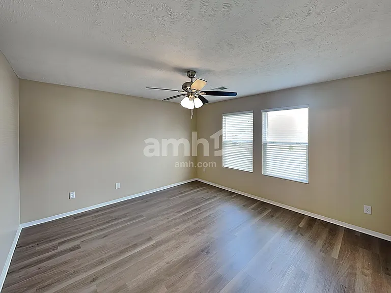 5000 Hancock Cir — Photo 8