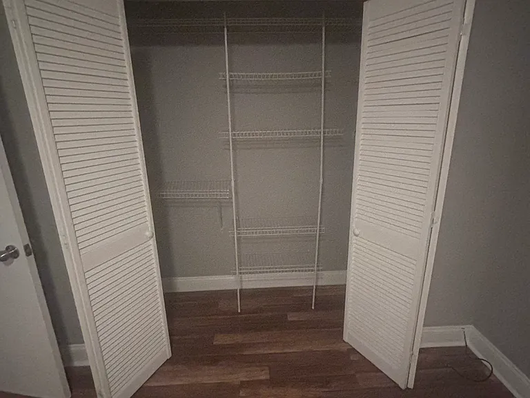 5107 Ernst Ct #50 — Photo 10