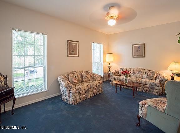 5th image of 8685 Royalwood Dr