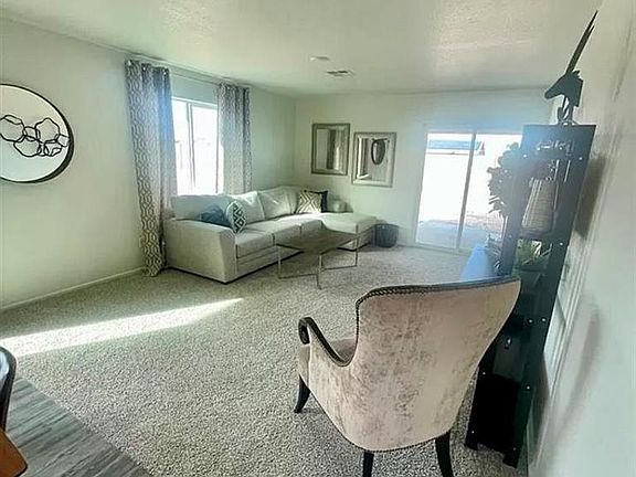 3rd image of 7908 E 45th Pl