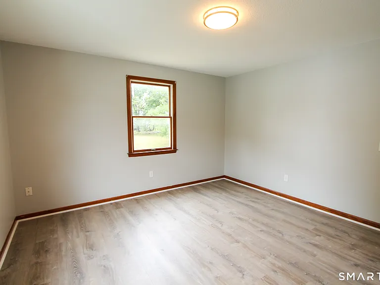 17 Pinehurst Ave #2 — Photo 8