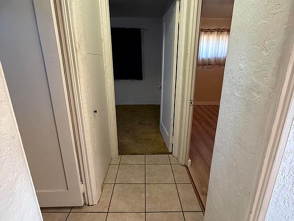 5th image of 318 W Buffalo St