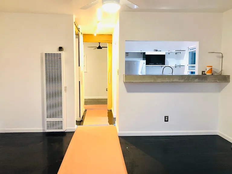 3923 Hamilton St — Photo 13