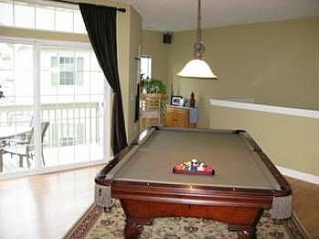 2nd image of 2685 W Honadel Blvd #202-02