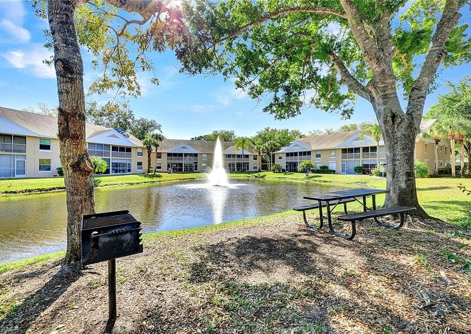 1st image of 120 Pebble Shores DR #205
