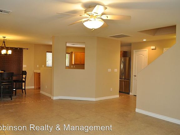 2nd image of 3139 Amari Ave