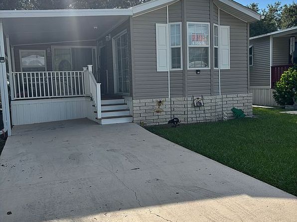39146 Otis Allen Rd #140