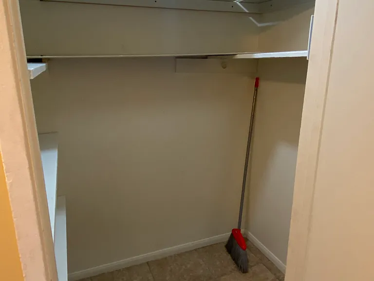 3204 N Michael Way #2 — Photo 12