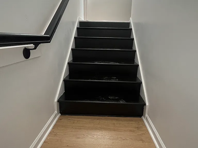2824 Montgomery St #R — Photo 10