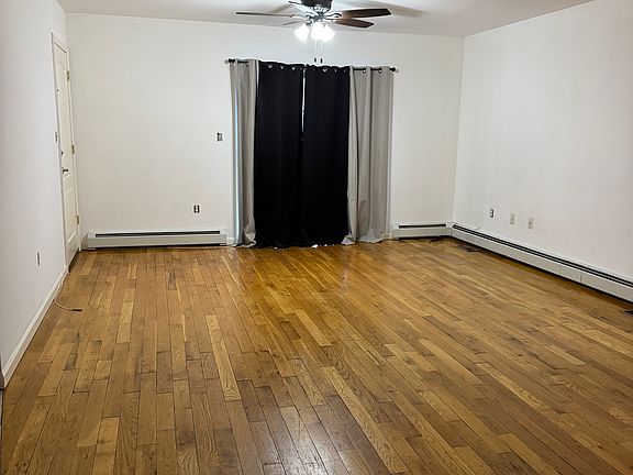 4th image of (Undisclosed Address)