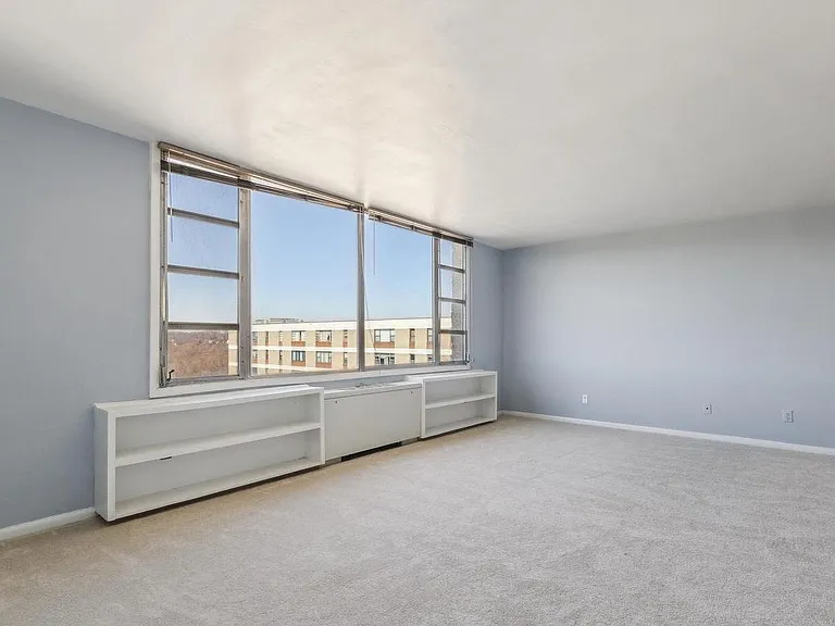 4600 Duke St #1607 — Photo 11