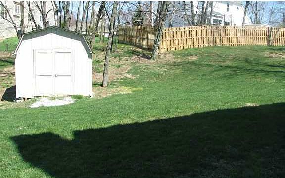 2nd image of 13918 Sunladen Ct