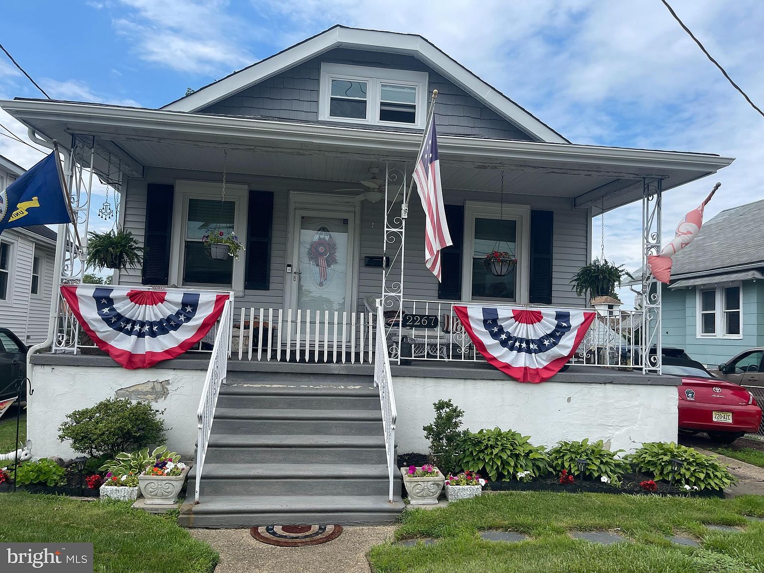 2267 Cove Rd, Pennsauken, NJ 08110 MLS NJCD2050598 Zillow